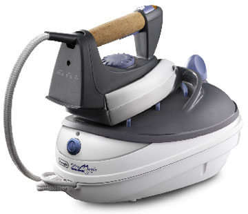 Spare parts and accessories Irons De Longhi PRO 340